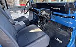 1984 CJ-7 Thumbnail 21