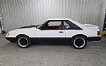 1984 Mustang Thumbnail 1