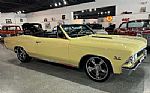 1966 Chevelle Thumbnail 1
