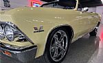 1966 Chevelle Thumbnail 8
