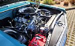 1963 Bel Air Thumbnail 10