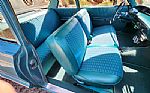 1963 Bel Air Thumbnail 12