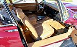 1969 X-Type Thumbnail 21