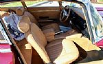 1969 X-Type Thumbnail 22