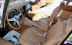 1969 X-Type Thumbnail 27
