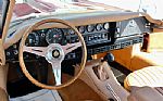 1969 X-Type Thumbnail 26