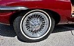 1969 X-Type Thumbnail 47