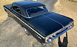 1964 Impala Thumbnail 3