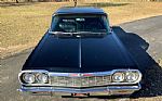 1964 Impala Thumbnail 9