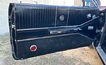 1964 Impala Thumbnail 19