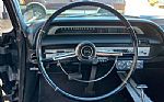 1964 Impala Thumbnail 21