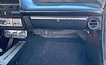 1964 Impala Thumbnail 24
