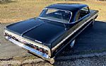 1964 Impala Thumbnail 47
