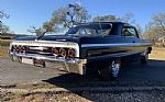 1964 Impala Thumbnail 46