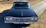 1964 Impala Thumbnail 56