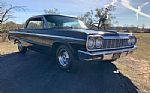 1964 Impala Thumbnail 54