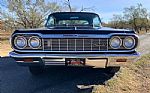 1964 Impala Thumbnail 65