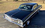 1964 Impala Thumbnail 79