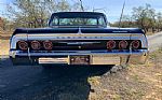 1964 Impala Thumbnail 93
