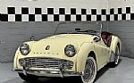 1960 TR3 Thumbnail 11