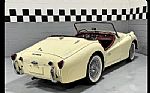 1960 TR3 Thumbnail 16