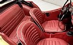 1960 TR3 Thumbnail 49