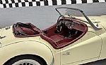 1960 TR3 Thumbnail 21