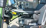 2021 1042 VARIO Thumbnail 7