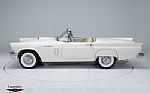 1957 Thunderbird Thumbnail 6