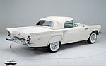 1957 Thunderbird Thumbnail 11