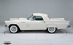 1957 Thunderbird Thumbnail 14