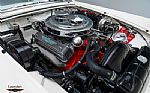 1957 Thunderbird Thumbnail 56