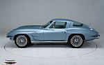 1964 Corvette Thumbnail 6