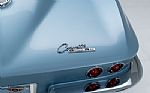 1964 Corvette Thumbnail 21