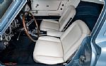 1964 Corvette Thumbnail 27