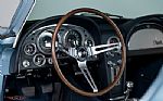 1964 Corvette Thumbnail 33