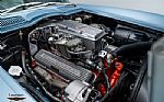 1964 Corvette Thumbnail 49