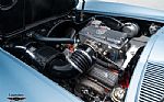 1964 Corvette Thumbnail 52