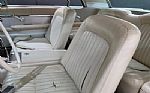 1961 Thunderbird 2 Door Hardtop Thumbnail 26