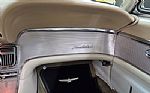 1961 Thunderbird 2 Door Hardtop Thumbnail 33
