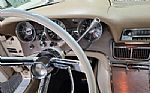 1961 Thunderbird 2 Door Hardtop Thumbnail 31