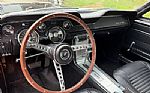 1967 Mustang Thumbnail 12