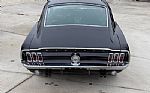 1967 Mustang Thumbnail 29