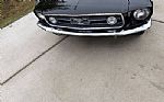 1967 Mustang Thumbnail 31