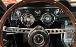 1967 Mustang Thumbnail 51