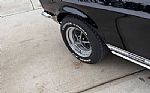1967 Mustang Thumbnail 71