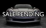 2005 Corvette Thumbnail 1