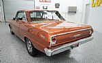 1962 Nova Thumbnail 7