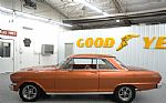 1962 Nova Thumbnail 5