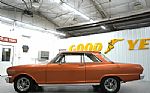 1962 Nova Thumbnail 6